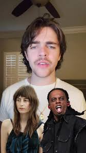 Faye Webster's Connection to Playboi Carti and Awful Records