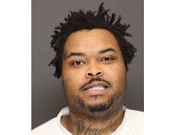 Man Broke Into Eagan Gas Station, Stole Money And Tobacco: Police