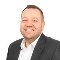 90+ "Kai Erik" profiles