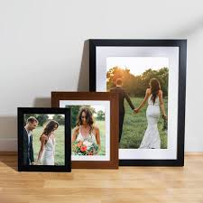 Maybe you would like to learn more about one of these? Creative Wedding Photo Print Ideas Postsnap Blog