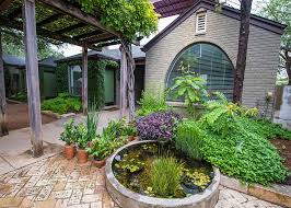 Real green pest and lawn. Best Of Austin 2019 Readers Services The Austin Chronicle