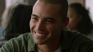 Chicago P.D.: Donde Vives