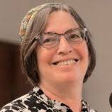 Breaking Barriers, Building Legacies: Celebrating Hebrew Union College's  Trailblazing Women for Women's History Month