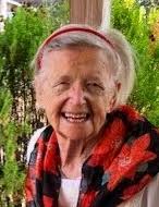 Obituary information for Tarquita Idol Strachan