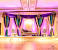 Indian Wedding Mandap