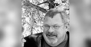 Gary Glover Obituary