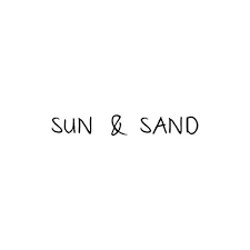 Black And White Ocean Quotes Sun Sand Quote White Background Shiwi Summer Quotes Beach Quotes Summer Captions