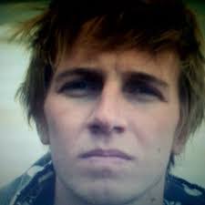 Alex Boomer's Instagram, Twitter & Facebook