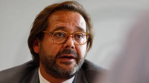 Desde la Junta queremos intentar resolver problemas endémicos que tiene  Granada desde hace 30 años"