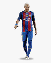 Search more hd transparent neymar image on kindpng. Neymar Barcelona 2017 Png Transparent Png Kindpng