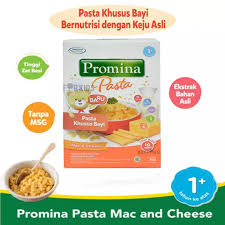 Actually, the best cheese is a blend of cheeses. Promina Pasta Macaroni Keju Untuk Bayi Usia 1 Tahun Ke Atas Bubur Mpasi Lazada Indonesia