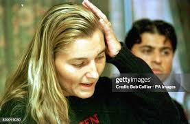 1,872 Bob Holiday Stock Photos, High-Res Pictures, and Images