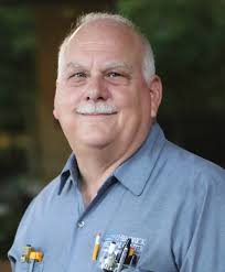 Darrell Dorsett's Instagram, Twitter & Facebook