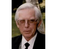 James Widder Obituary (2017)