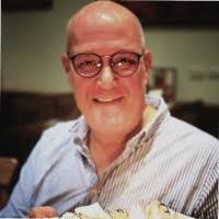 200+ "Ames" profiles