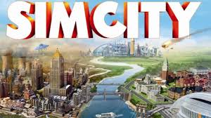 Simcity 5 Pc Download Pc Gaming Site