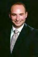 Southwest Emerging Technology Symposium & Regional Small Business Summit  2019