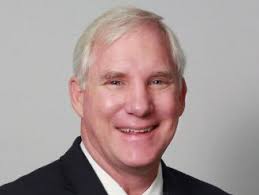 Todd Florence Promoted to Assistant Manager of ALC Greenville