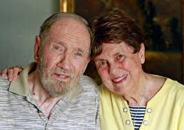 In appreciation of Manatee County humanitarian Ed Dick who died at 91