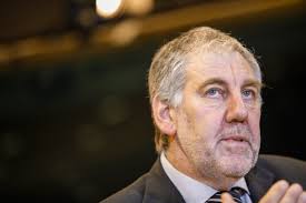 TRAN committee meeting Air passenger rights