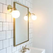 Check spelling or type a new query. Alto Sconce Cedar Moss Bathroom Sconces Bathroom Lighting Bathroom Inspiration