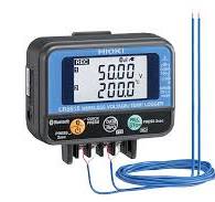 Compact Data Loggers, Temperature Data Loggers | Products ...