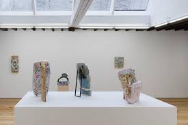 Bildergebnis für Hilary Harnischfeger