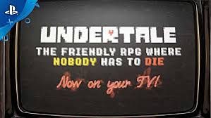 Speedrun.com/undertale nag guide (undertale neutral glitchless no aborted geno) speedrun walkthrough for those who are new to the game/are. Undertale Pacifist Speedrun Guide Undertale
