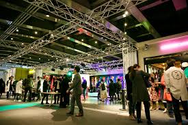 Résultat de recherche d'images pour "Sanagi Shinjuku"