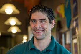 Jonathan Magallanes's Instagram, Twitter & Facebook