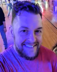 Wishing a very special Art Guy, a very special day! HAPPY Birthday, Jon!