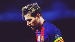Forbes top 10 richest football players for the year 2021 Messi Hd Wallpapers 4k Lionel Messi Hd Wallpapers 4k 1280x720 Wallpaper Teahub Io