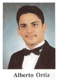 Class of 1993 (South Plantation High School)