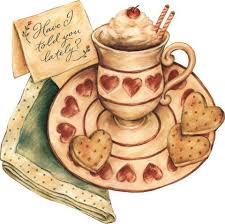 Encimera de cocina con recubrimiento en laminado de alta presión color blanco soft y núcleo en tablero a base de partículas de madera hidrófuga de 38 mm de grosor. Laminas De Cocina Para Decoupage Imagui