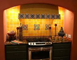 Scrape off excess grout with the float after the joints are filled. 20 Mexican Kitchen Ideas Mexican Kitchens Talavera Tiles Mexican Tile