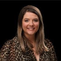 Dylan Sweatt's Instagram, Twitter & Facebook