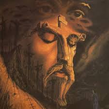 June Dudley Art Prints available at Gallery4Collectors.com