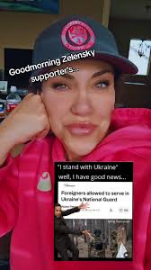 Fishing Techniques and Gear Recommendations