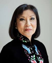 Fred Bock Publishing Group