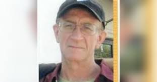 Stephen Walter Hand Obituary