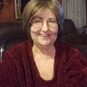 Kimberly Evers's Instagram, Twitter & Facebook