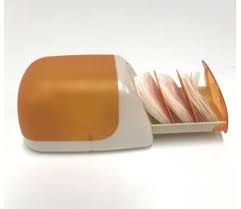 Cd aufbewahrungssystem auszug fur cd aufrecht stehend quer hafele / guck gleich mal bei ikea vorbei. Cd Dvd Cd Rom Aufbewahrungsbox Aufbewahrungssystem Fur 60 Cd Dvd Vidaxl De