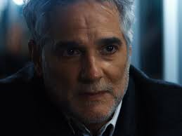 @coldharbors's video Tweet