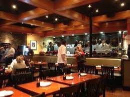 Pei Wei Asian Diner Pei Wei Diner Asian