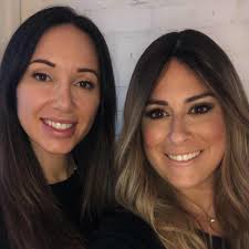 What an amazing shabbos I just had speaking for a large group of young  professionals at @chabadoldmontreal . The energy in the air was electric,  the food and venue were amazing and