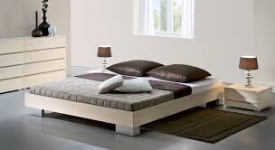 Unsere wohnideen sollen euch einen anreiz geben, in welchen design ihr euer schlafzimmer später kreiert. Schlafzimmer Fur Studenten Einrichten Gestalten Betten De Informiert