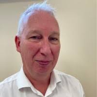 20+ "Rylands" profiles