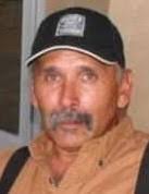 Obituary for Herbert Steven Muniz