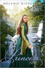 The leading real estate marketplace. The Secret Princess A Retellin Melanie Cellier Z Lib