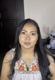 Sirens Beauty Studio